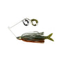 FishLab Bio-Blade Colorado Spinnerbait Bluegill