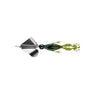 FishLab BIo-Blade Buzzbait Watermelon