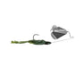 FishLab BIo-Blade Buzzbait Watermelon