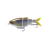 FishLab BBZ Bio-Shad Gizzard Wagasaki