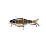 FishLab BBZ Bio-Shad Crankbait Bluegill