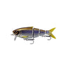 FishLab BBZ Bio-Shad Crankbait Wakasagi