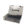 FishLab Tackle Boxes