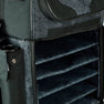 FishLab Large Roller Bag