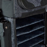 FishLab Small Roller Tackle Bag