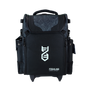FishLab Small Roller Tackle Bag