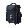 FishLab Small Roller Tackle Bag
