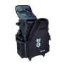 FishLab Small Roller Tackle Bag