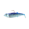 Blue Mackerel 24