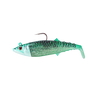 Green Mackerel 24