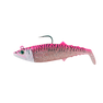 Pink Mackerel 24