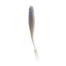 Nature Series Darting Swimmer Albino Shad