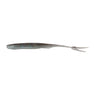 Nature Series Darting Swimmer Electric Shad