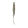 Nature Series Darting Swimmer Electric Shad