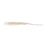 Nature Series Darting Swimmer Pearl White