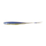 Nature Series Darting Swimmer Sexy Shad