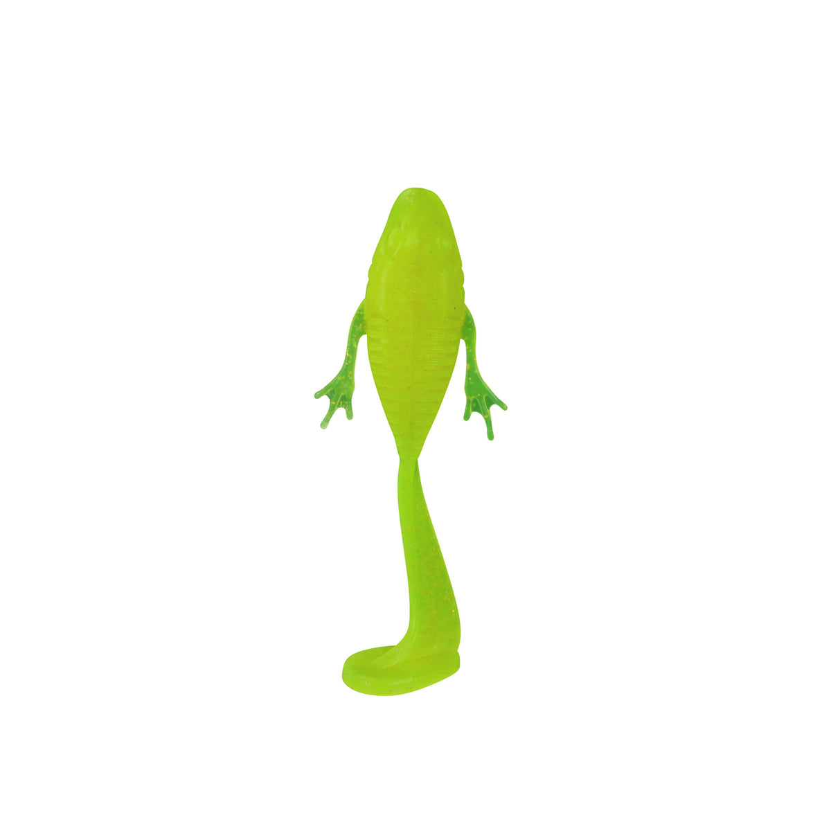 Nature Series Topwater Frog