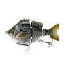 Bio-Gill Swimbait Pro