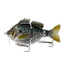 Bio-Gill Wakebait Pro