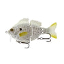 Bio-Gill Wakebait Pro