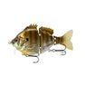 Bio-Gill Wakebait Pro