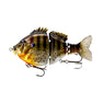 Bio-Gill Wakebait Pro