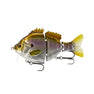 Bio-Gill Wakebait Pro