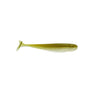 Nature Series Soft Swimbaits