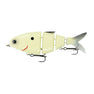 FishLab BBZ Bio-Shad Gizzard Bone