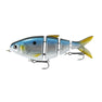 FishLab BBZ Bio-Shad Gizzard Gizzard Shad