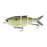 FishLab BBZ Bio-Shad Gizzard Tennessee Shad