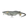 FishLab Bio-Rat Grey