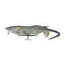 FishLab BBZ Bio-Rat Grey