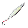 Carnada Leaf Jig Gulf Stream