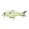 FishLab BBZ Bio-Shad Crankbait Bone