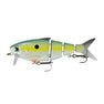 FishLab BBZ Bio-Shad Crankbait Sexy Shad