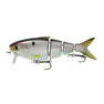 FishLab BBZ Bio-Shad Crankbait Threadfin Shad