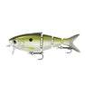 FishLab BBZ Bio-Shad Crankbait Tennessee Shad
