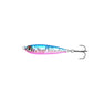 FishLab Finesse Casting Jig Blue/Pink