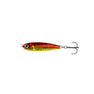 FishLab Finesse Casting Jig Red/Gold