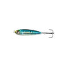 FishLab Finesse Casting Jig Sardine