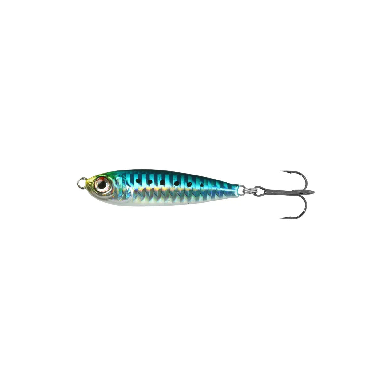 casting metal fishing lures Finesse Casting Jig – FishLab