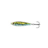 FishLab Finesse Casting Jig Smelt