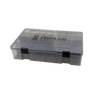 FishLab Tackle Boxes
