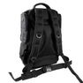 FishLab Tackle Backpack