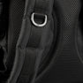 FishLab Tackle Backpack