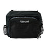 FishLab Fanny Tackle Pack
