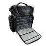 FishLab Large Roller Tackle Bag