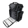FishLab Small Roller Tackle Bag
