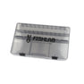 FishLab Individual Tackle Boxes